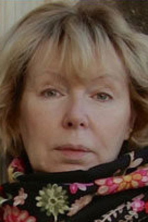 Photo Olga Mikhailova