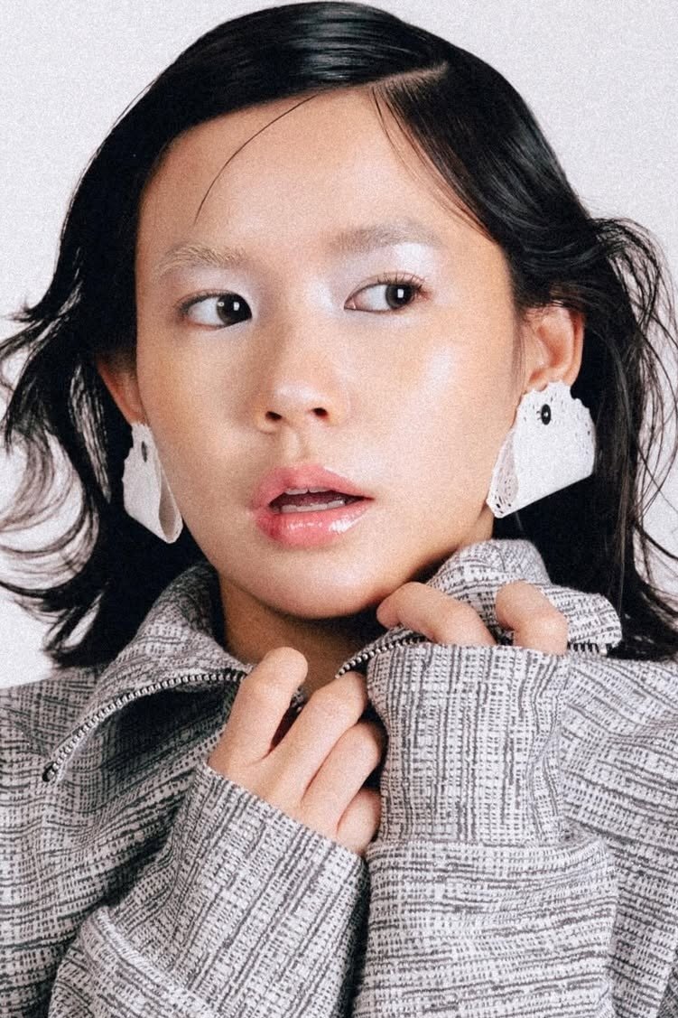 Photo Palita Kitiyodom