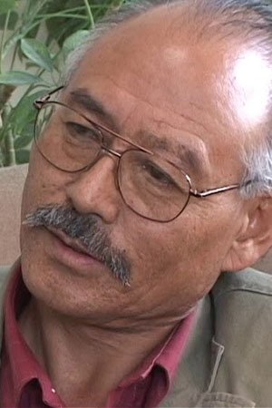 Photo Tsewang Migyur Khangsar