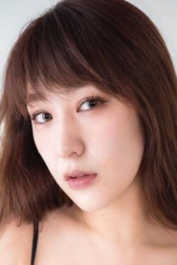 Photo Yuki Kamifuku