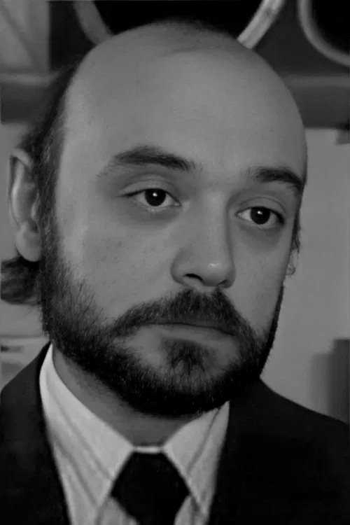 Photo Aleksandr Kirillov