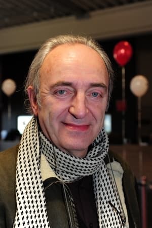 Photo Daan Hugaert
