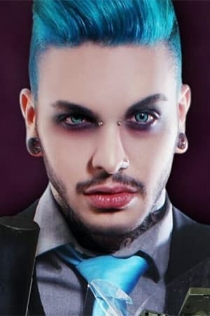 Photo Dahli