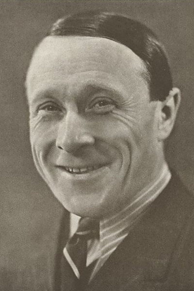 Photo Hans W. Petersen