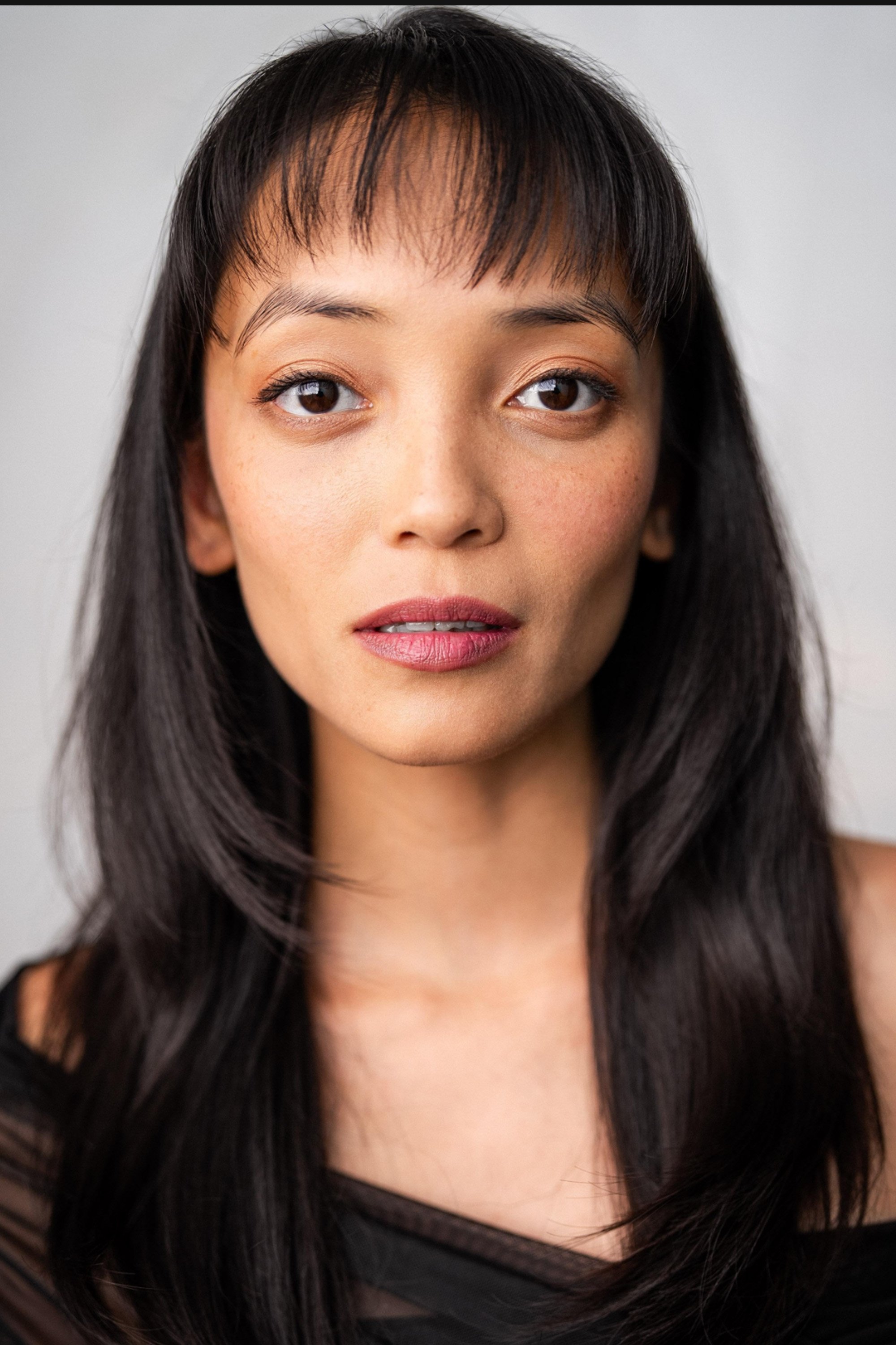 Photo Jolene Mafnas