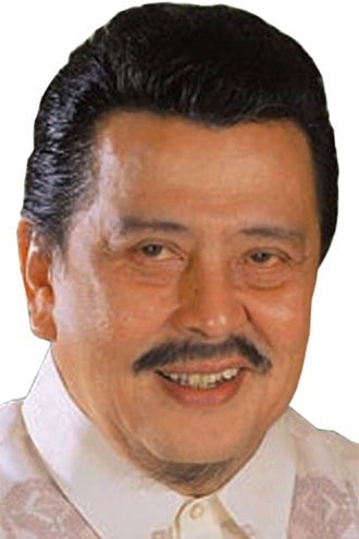 Photo Joseph Estrada
