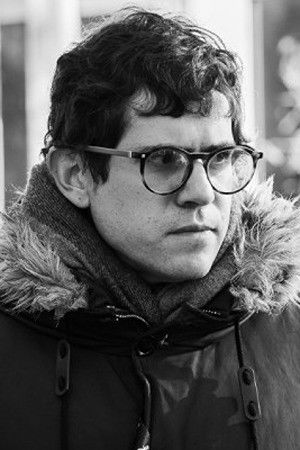 Photo Juan Manuel Barreda Ruiz