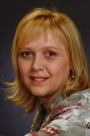 Photo Ljiljana Bogojević