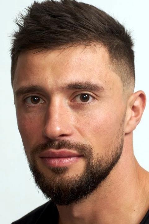 Photo Veselin Troyanov