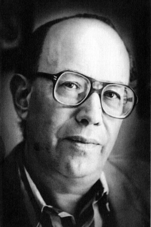 Photo Aleksandr Borin