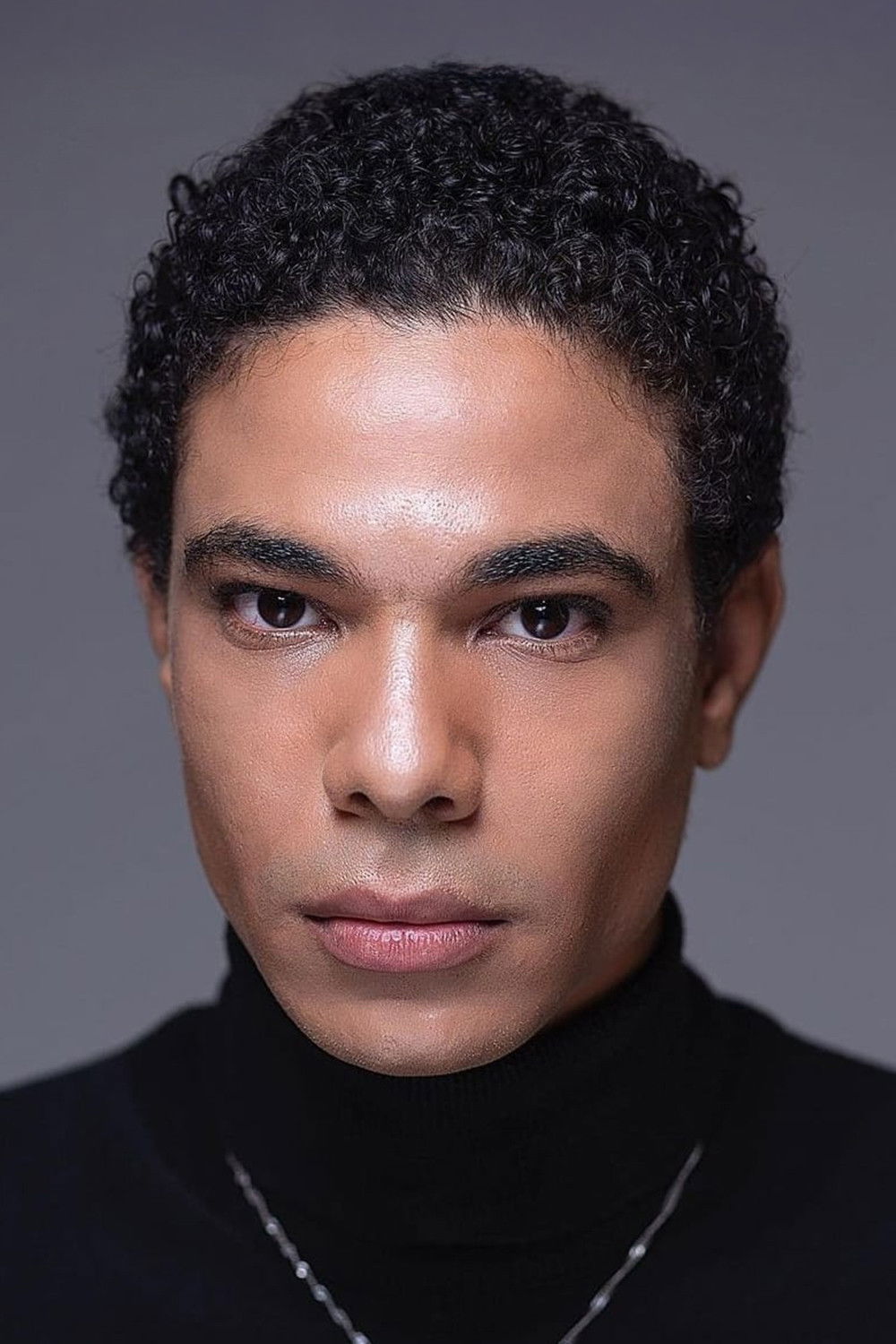 Photo César Domínguez