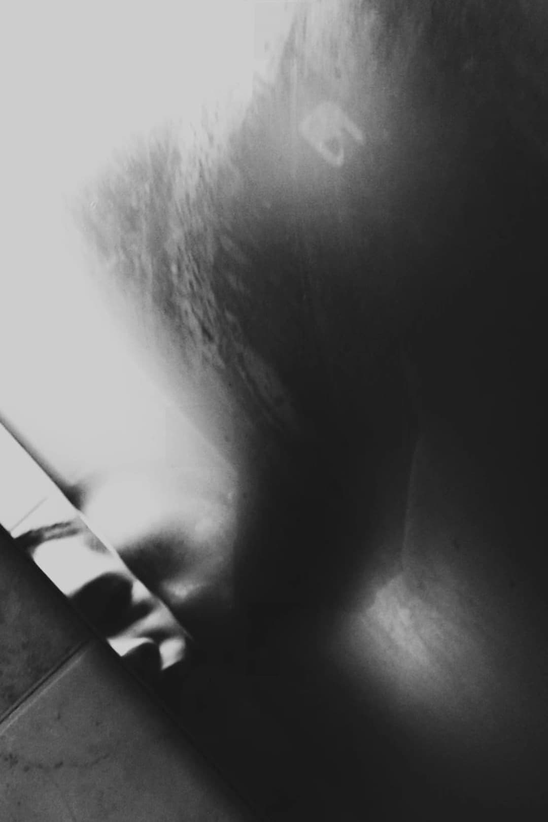 Photo Christian Pacheco