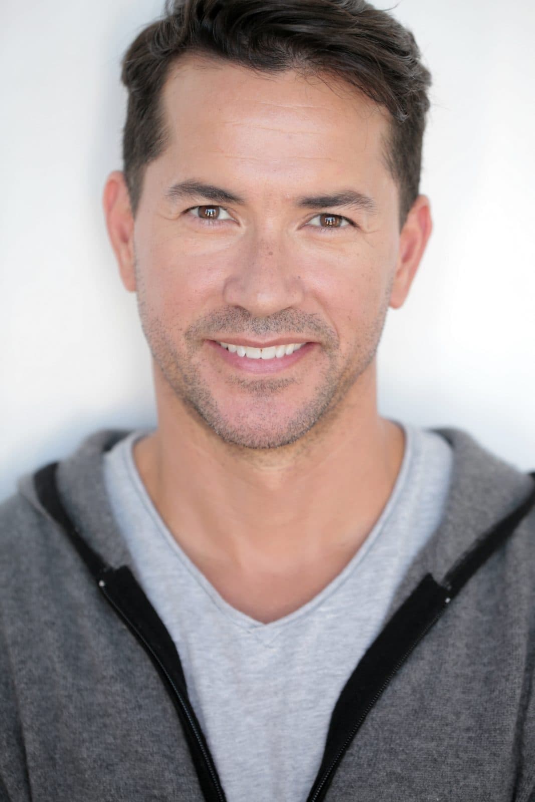 Photo Eric Dean