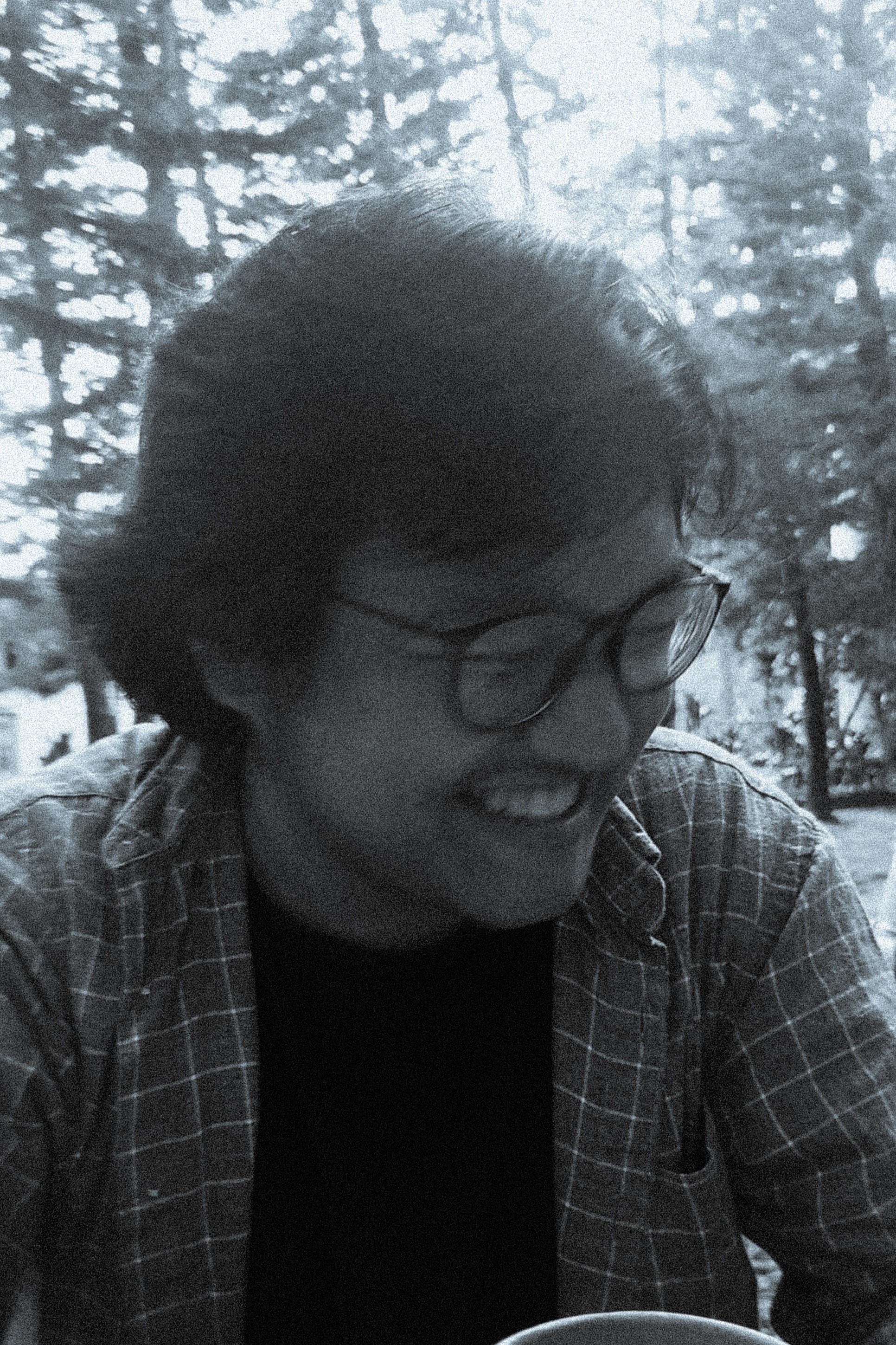 Photo Mervine Aquino
