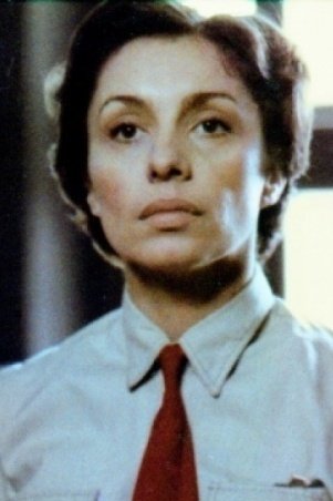 Photo Teresa Marczewska