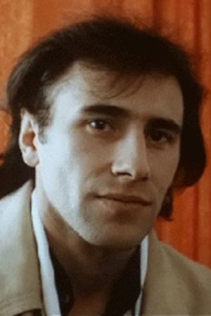 Photo Vladimir Gorokhov