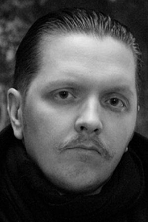 Photo Aki Cederberg