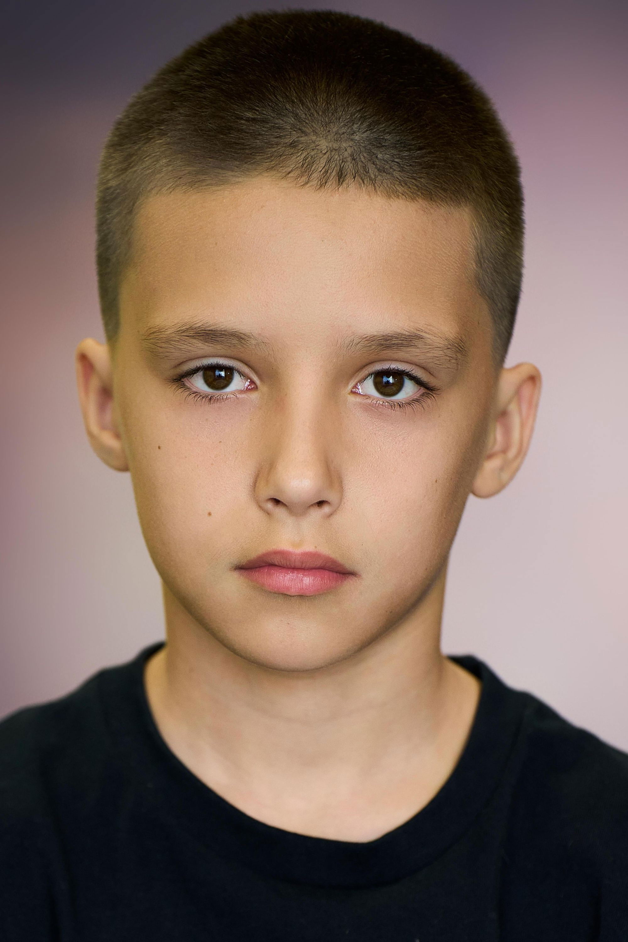 Photo Alexander Averbukh