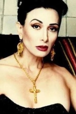 Photo Beatriz Adriana