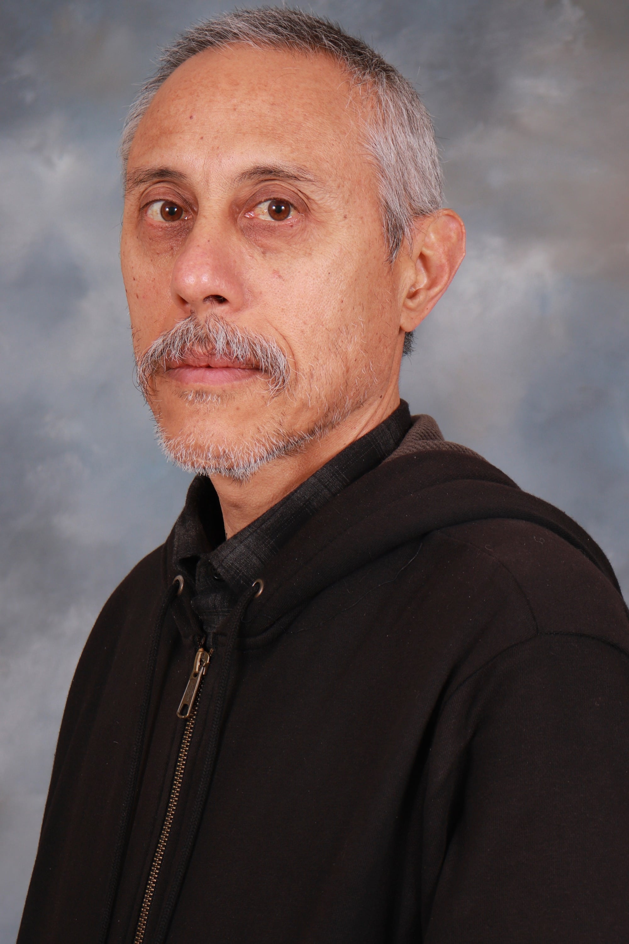 Photo Felipe Lee Vera