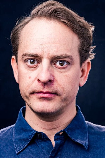 Photo Florian Fischer