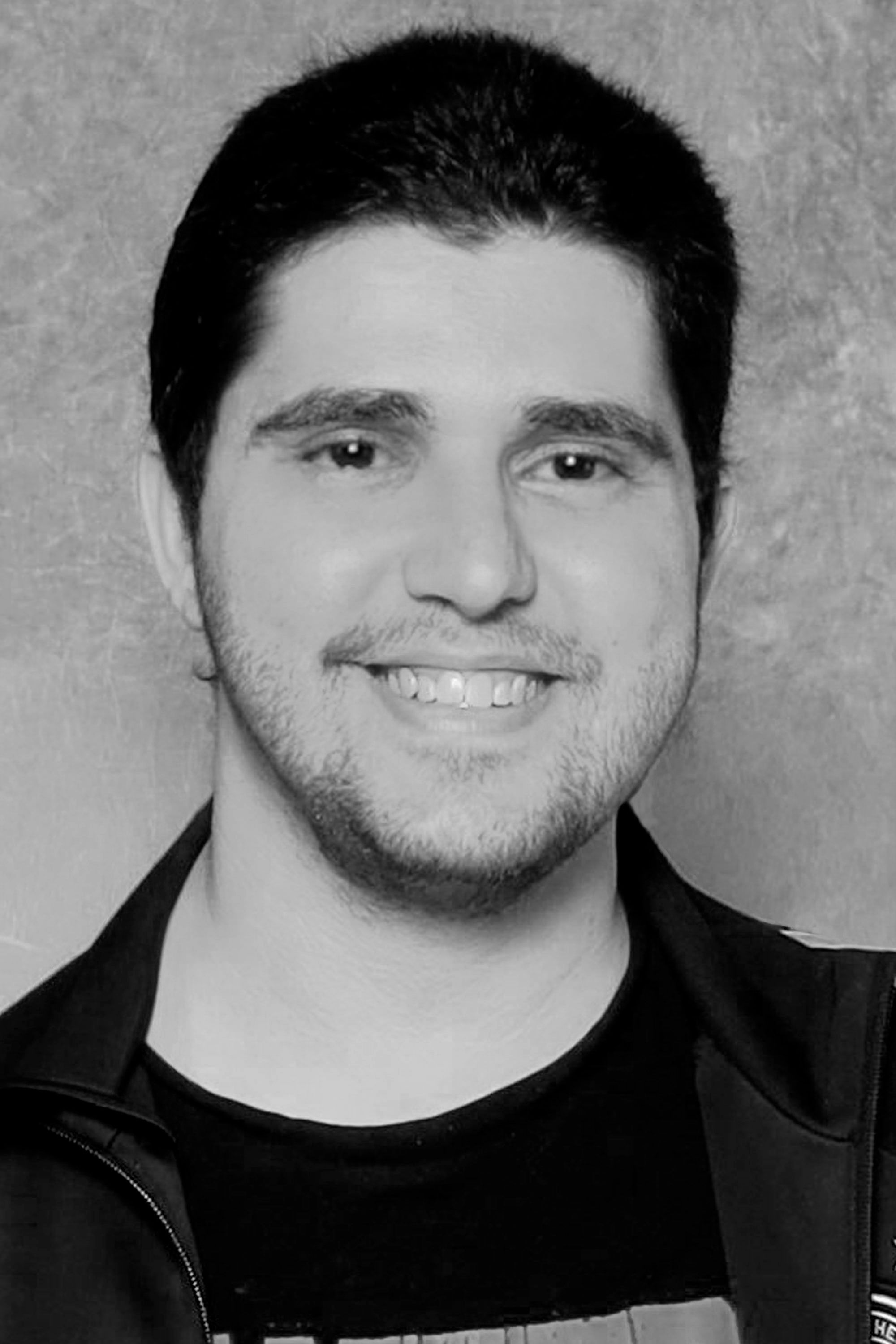 Photo Gabriel Milessis Braga