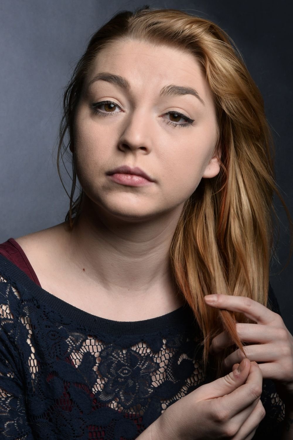 Photo Krisztina Vadász