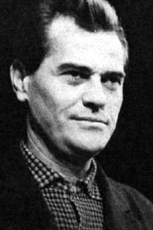 Photo Lojze Rozman