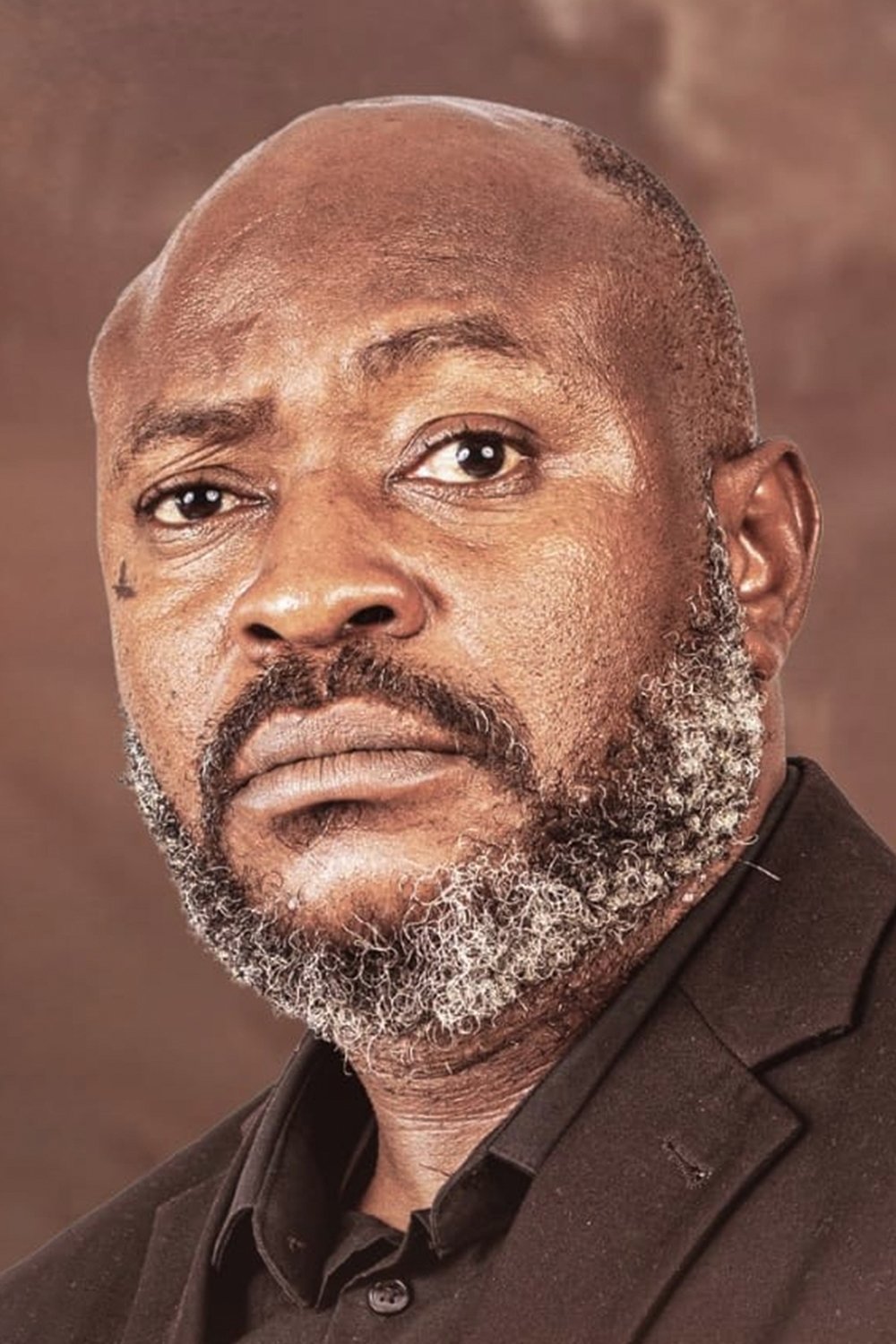 Photo Olufemi Samuel Ademiluyi