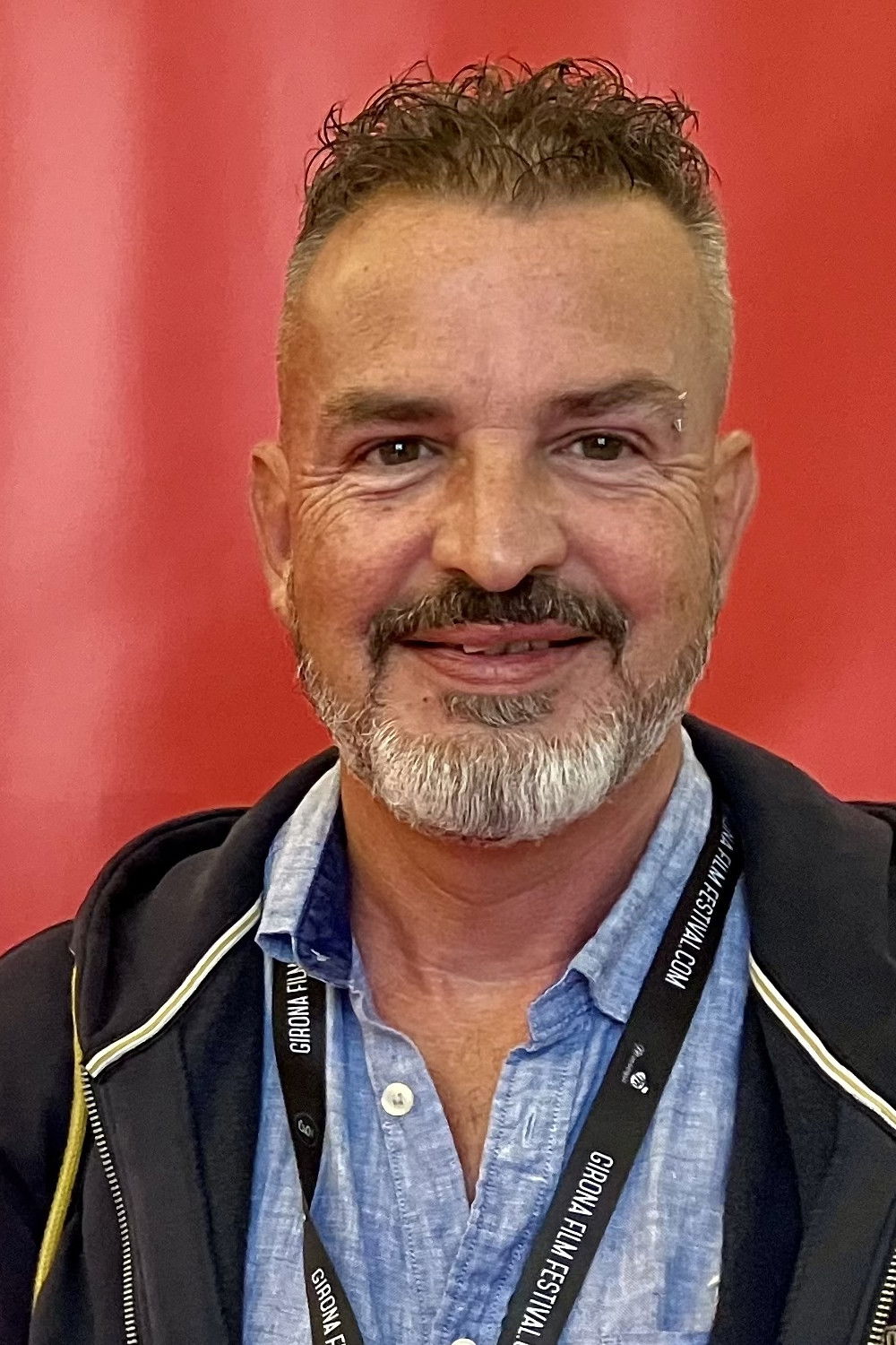 Photo Stéphane Gagnon