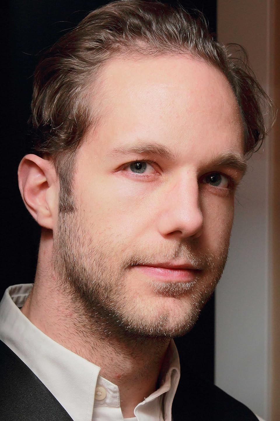 Photo Troy Greenwood