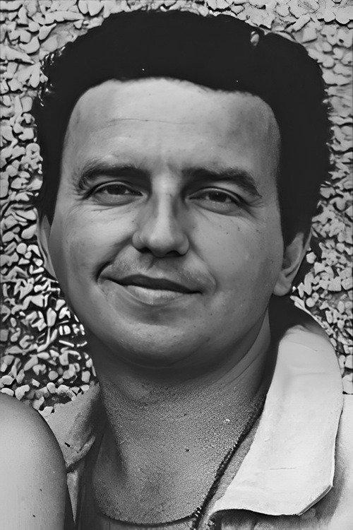 Photo Vladimir Shakhrin