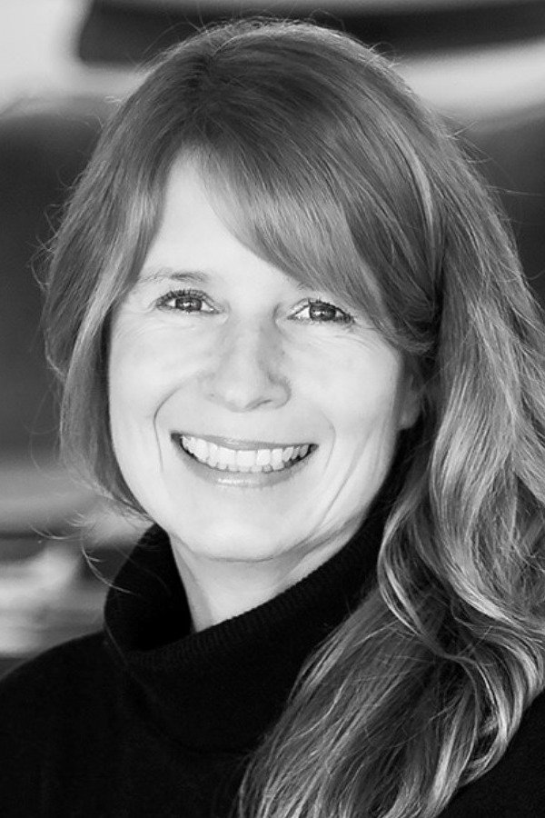 Photo Barbara Schulz
