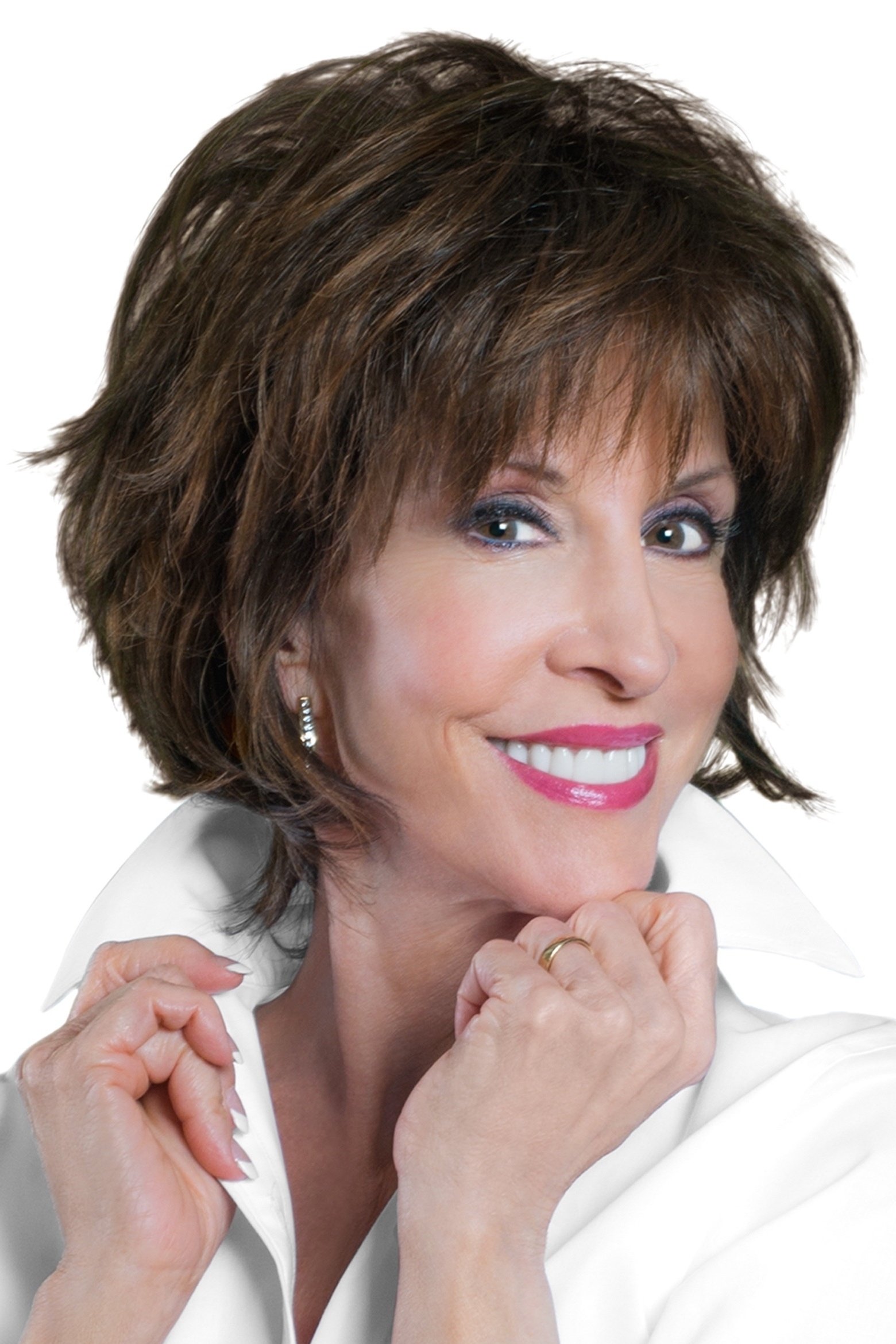 Photo Deana Martin