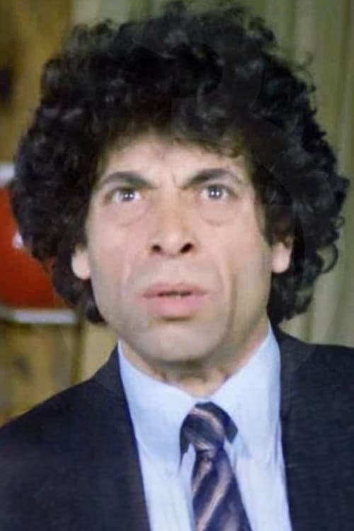 Photo İbrahim Uğurlu