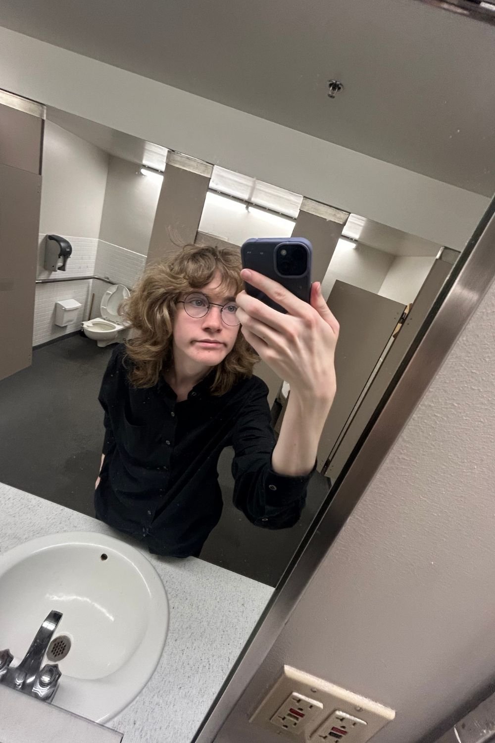 Photo Jacob Zwiernikowski