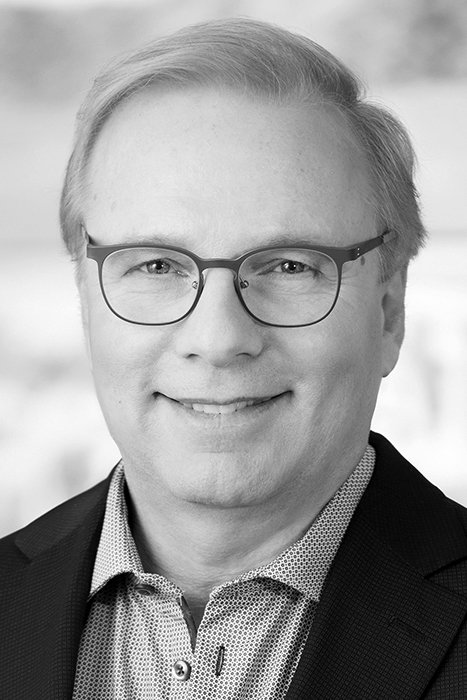 Photo Jean-François Lisée