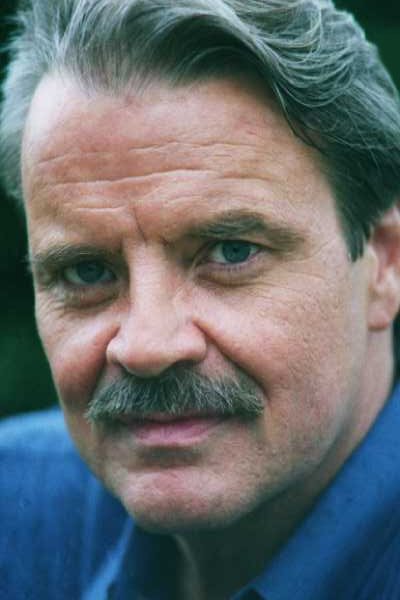 Photo Jordan Williams