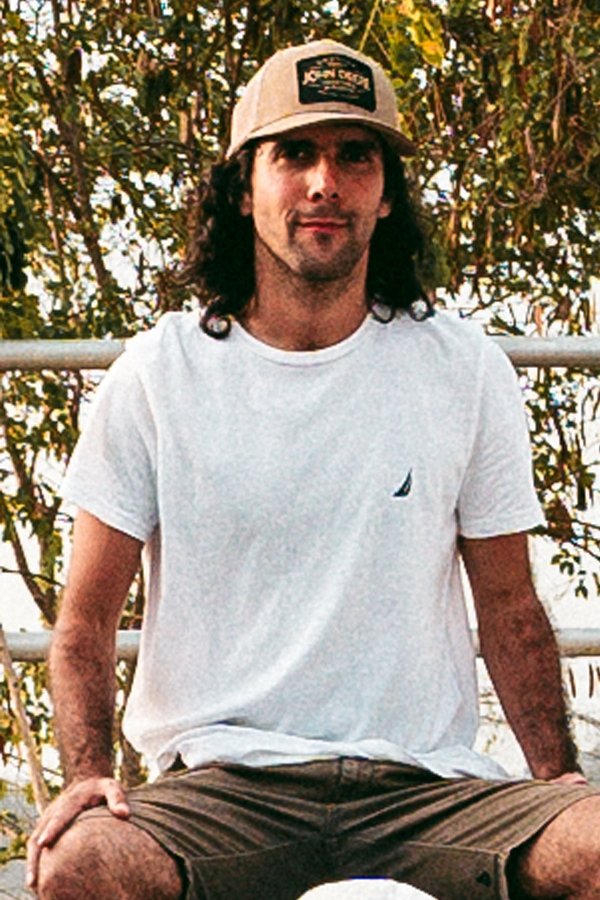 Photo Juan Sebastian Mosquera Calle