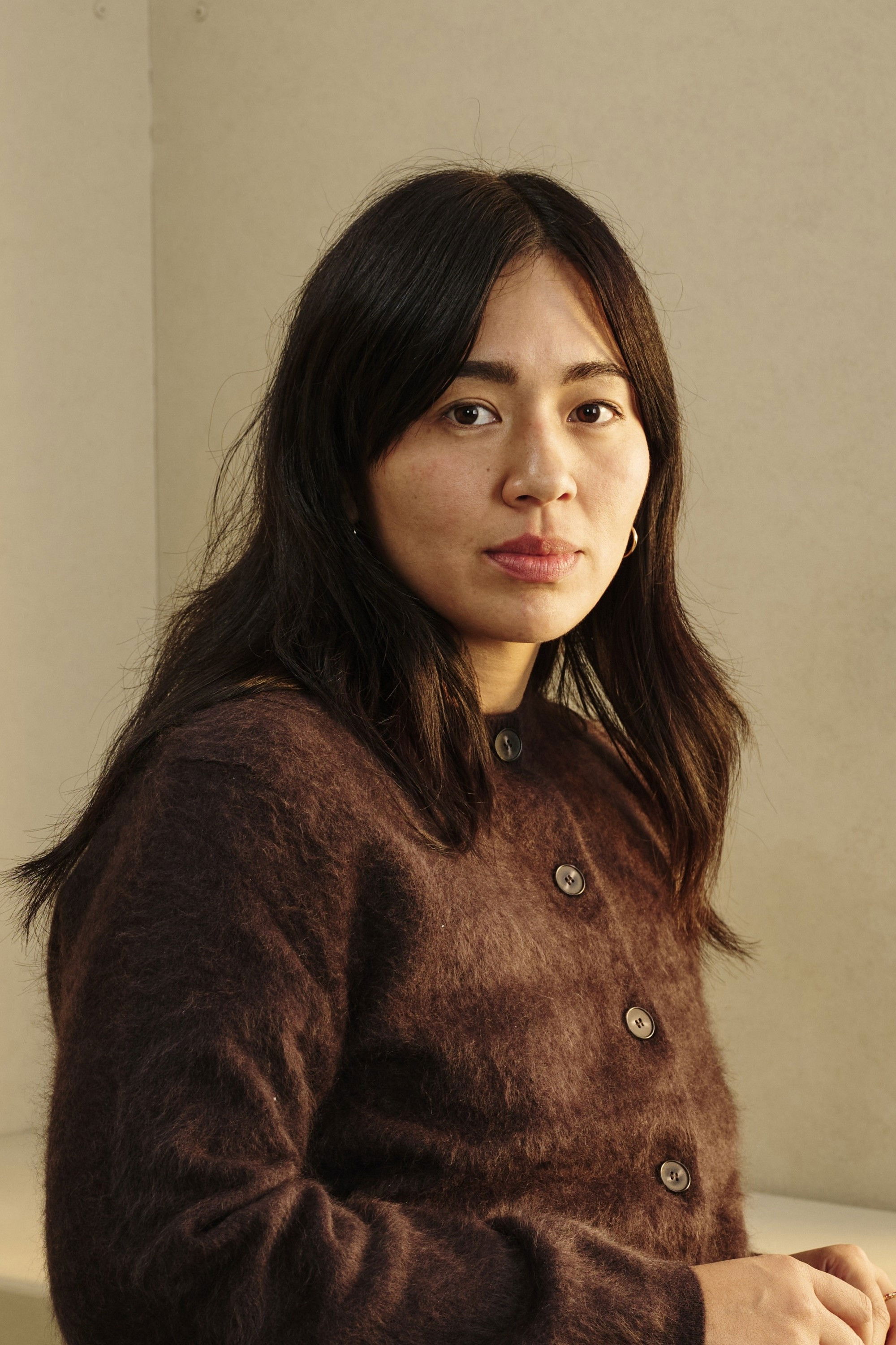 Photo Kunsang Kyirong