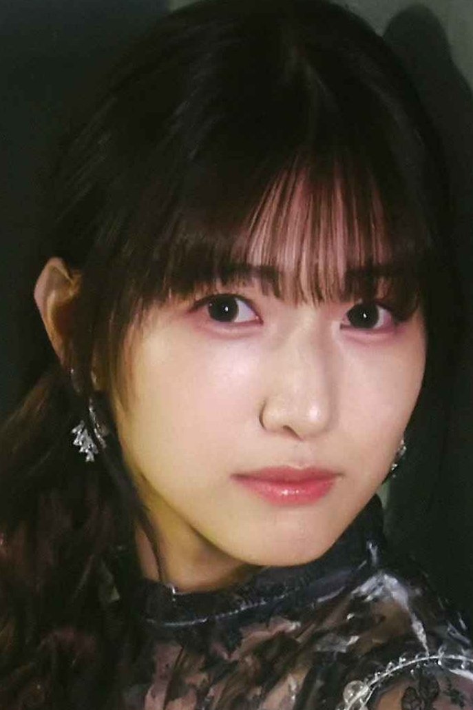 Photo Moeko Kanisawa