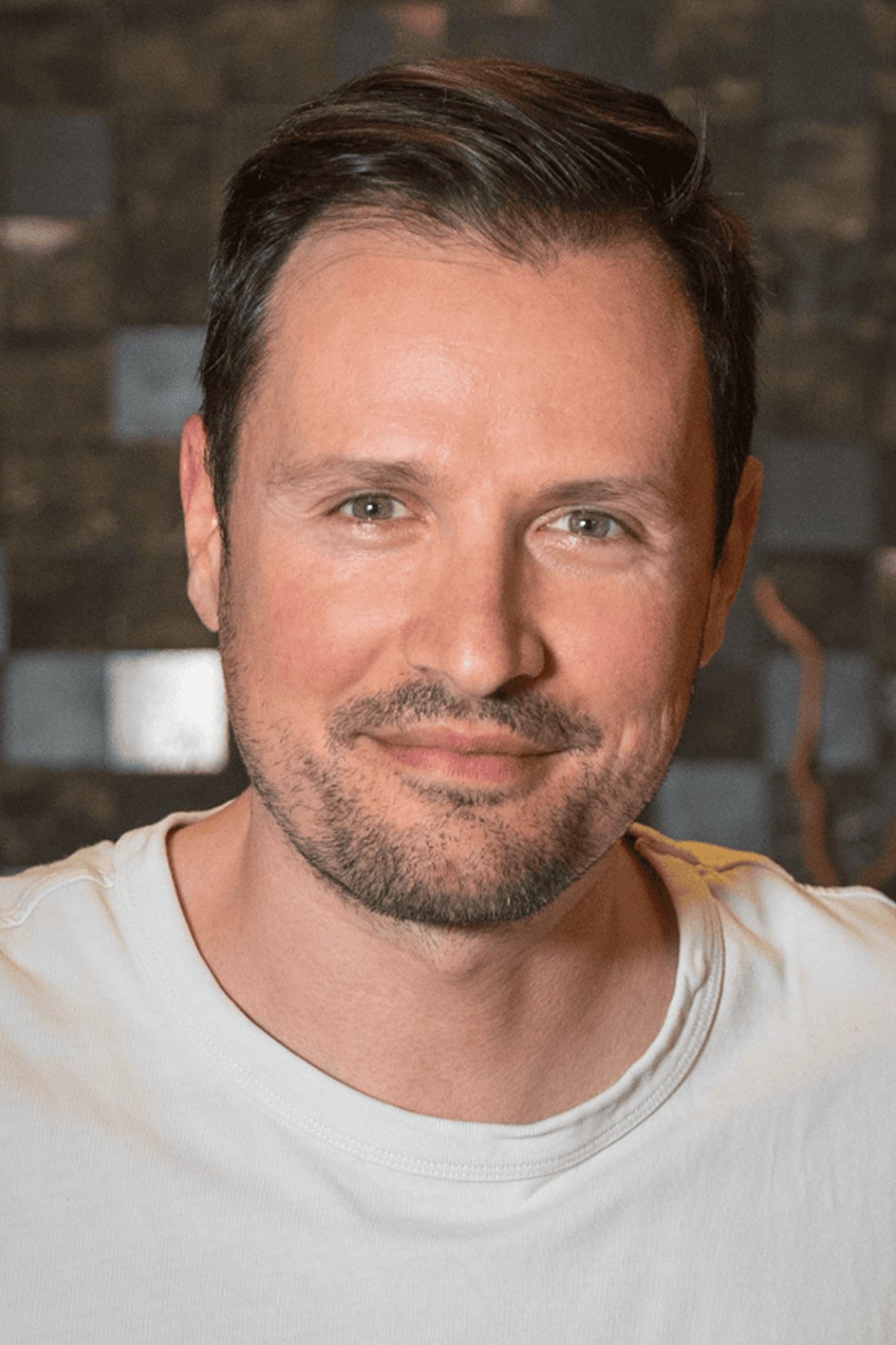 Photo Nikola Koparov