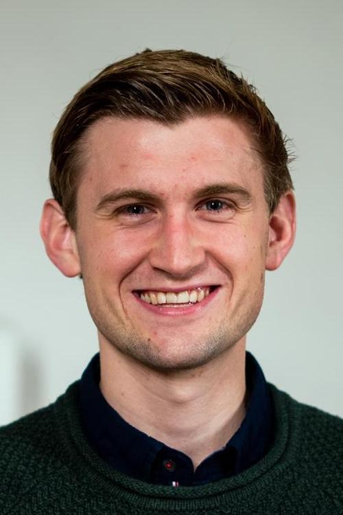 Photo Thor Haavik
