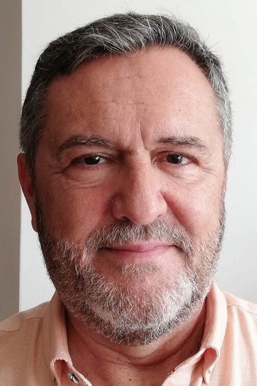 Photo Carlos Saltão