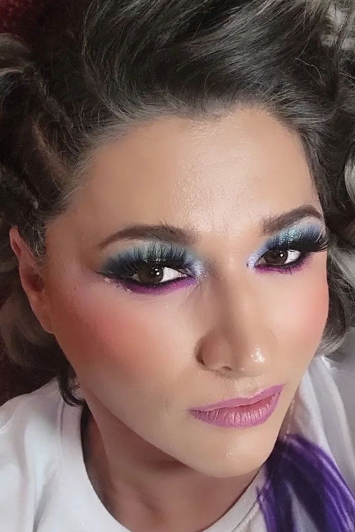 Photo Cristina Azpeitia Ramírez