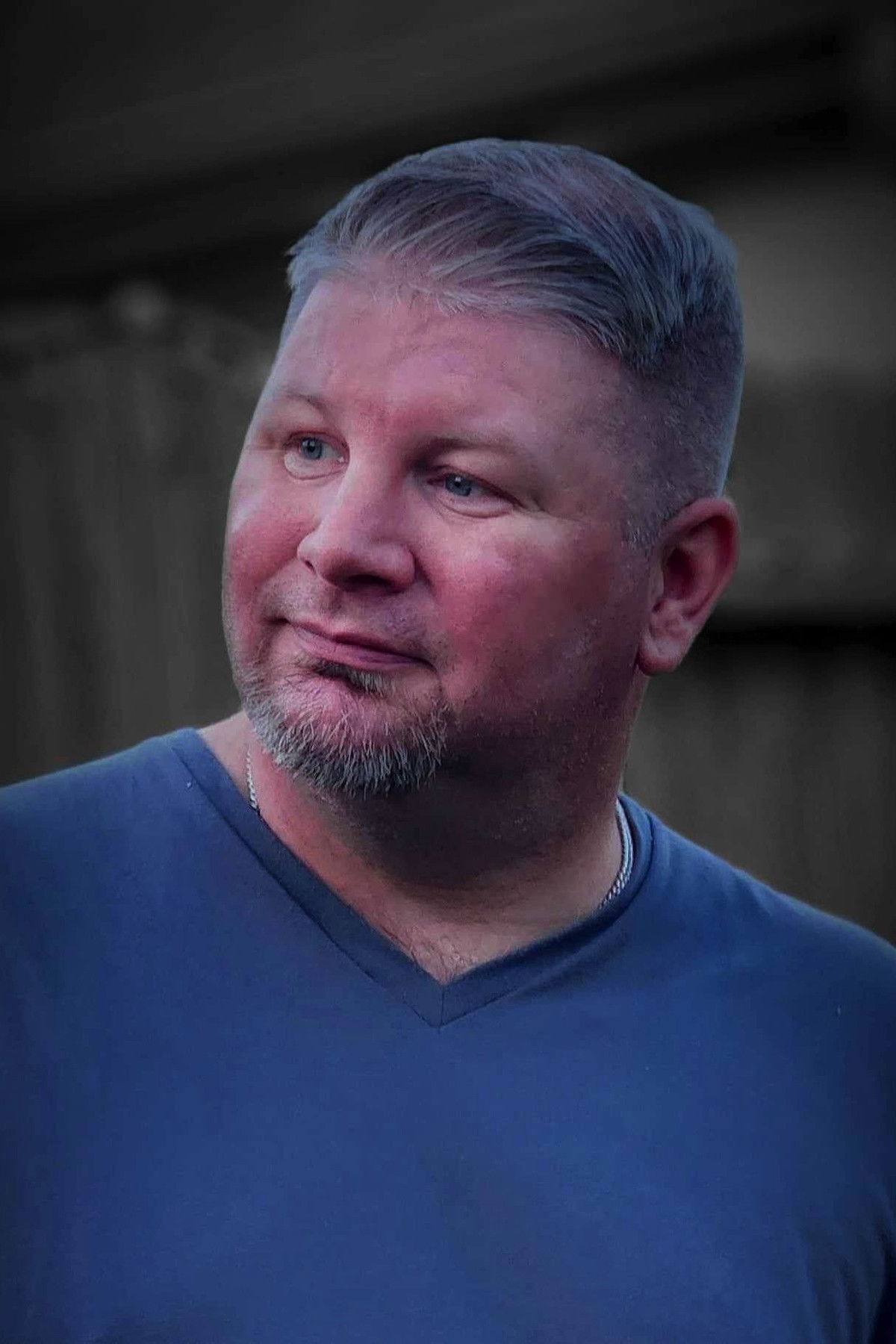 Photo Dustin Tamplen