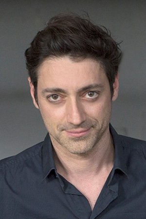 Photo Euripides Laskaridis