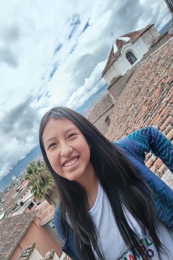 Photo Fergie Parraga Lopez