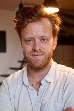 Photo Florent Sabatier