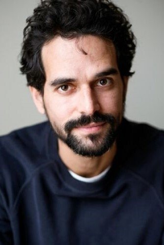 Photo James Ferrux